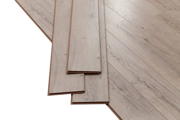 Ламинат Bonkeel Dream Wood 103 2V в Волгограде