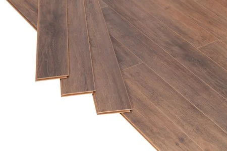 Ламинат Bonkeel Slim Wood 401 4V Mini в Волгограде