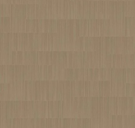 Обои Milassa Микадо KTS3 004 в Волгограде