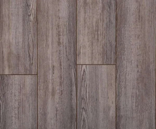 Ламинат Sunfloor 12/33 SF33СV-108 Дуб Сплит в Волгограде