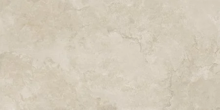 Керамогранит Vitra CityStone Травертин Клауд 60х120 (Натуральная и Реттифицированная) в Волгограде