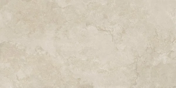 Керамогранит Vitra CityStone Травертин Клауд 60х120 (Натуральная и Реттифицированная) в Волгограде