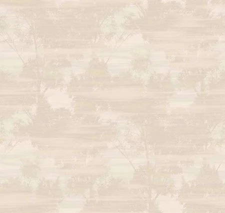 Обои Loymina Golden Library SAT31, 002 в Волгограде