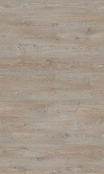 Ламинат AGT Effect PRK914 Логан в Волгограде