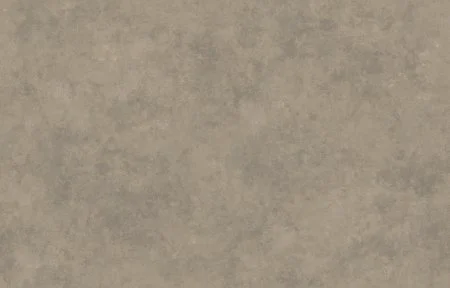 Обои Loymina Stucco STC5 005 в Волгограде