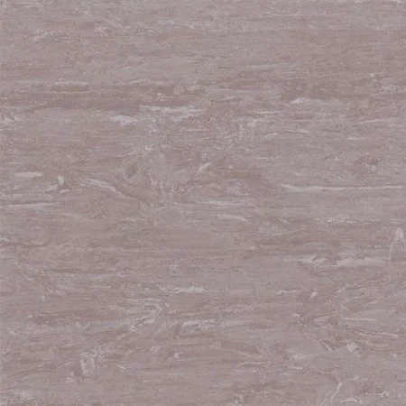 Линолеум Синтерос Horizon 011 2 м в Волгограде