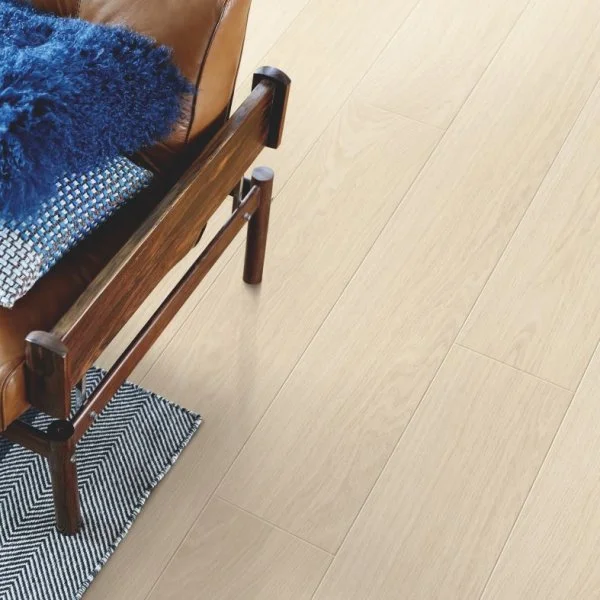 Ламинат Pergo Skara Pro Современный Датский Дуб L1251-03372 в Волгограде