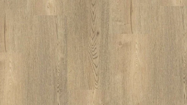 Виниловая плитка Tarkett Deep House Laura в Волгограде