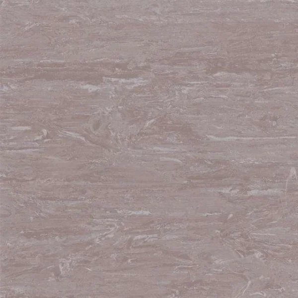 Линолеум Синтерос Horizon 011 2 м в Волгограде