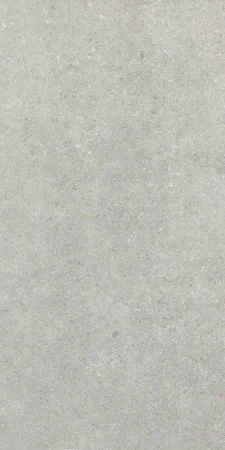Керамогранит Italon Аурис Графит Рет 30x60 в Волгограде