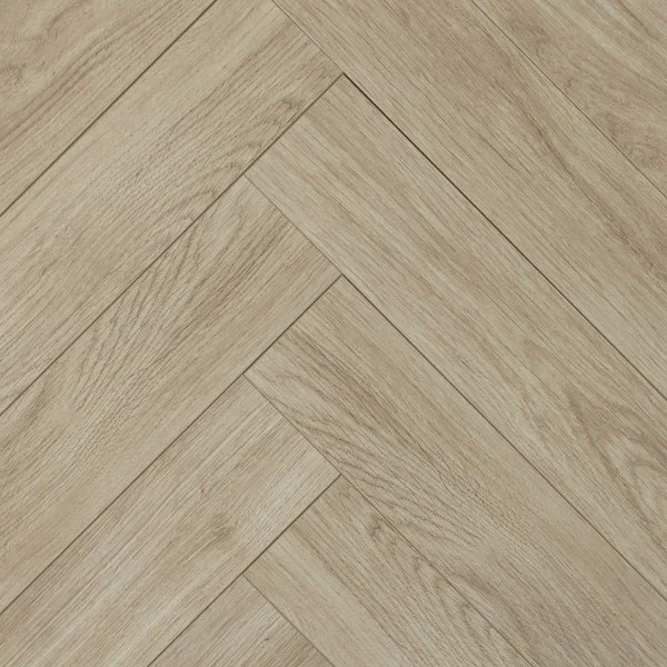 Ламинат Woodstyle Crossbow C131 Дуб Полен в Волгограде