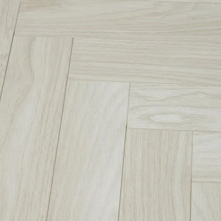 Ламинат Woodstyle Crossbow C130 Дуб Эстрелла в Волгограде