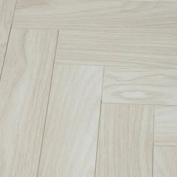 Ламинат Woodstyle Crossbow C130 Дуб Эстрелла в Волгограде