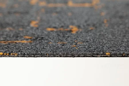 Ковровая плитка AW Macro 95 в Волгограде