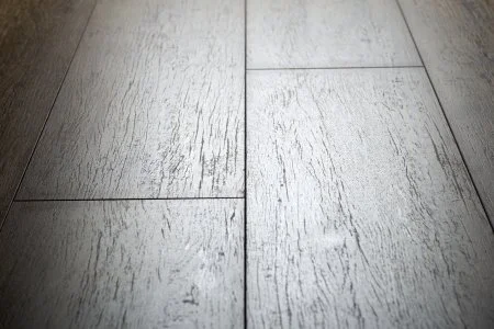 Ламинат Kronopol Platinium Zodiak 4572 Libra Oak в Волгограде