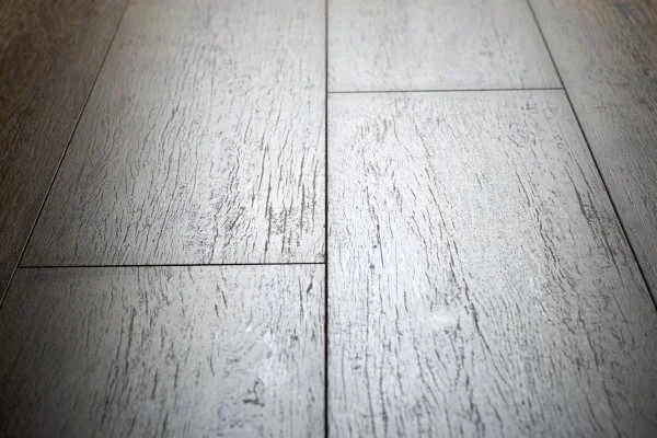 Ламинат Kronopol Platinium Zodiak 4572 Libra Oak в Волгограде