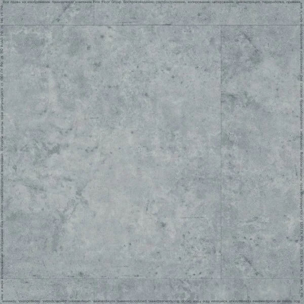 ПВХ плитка FineFlex Stone Актуру FX-203 в Волгограде