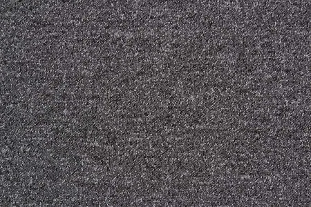 Ковровая плитка Betap Baltic 73 в Волгограде