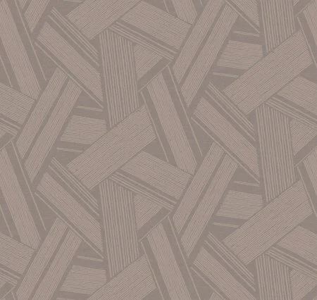 Обои Milassa Сканди Дзен JA4 012 в Волгограде