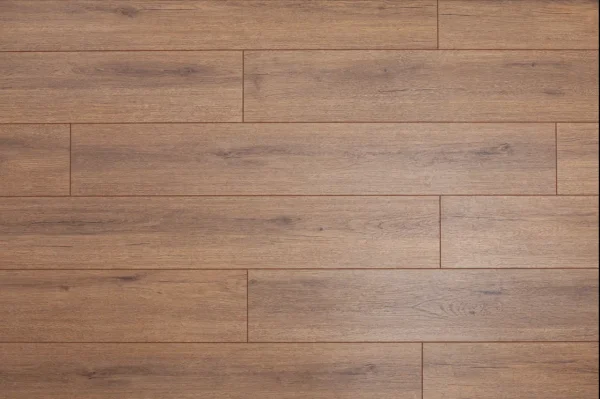 Ламинат Bonkeel Nord Wood 331 4V mini в Волгограде