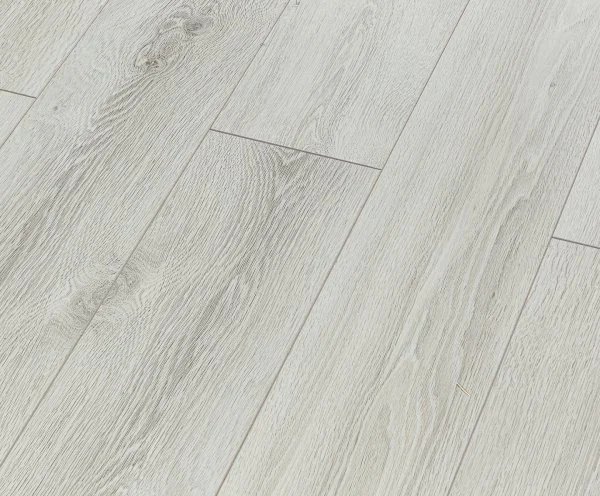 Ламинат Sunfloor 8/32 SF32TV-41 Дуб Остин 4v в Волгограде