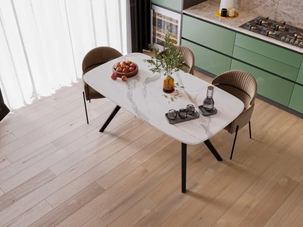 Инженерная доска Alpine Floor Studio Дуб Карамель в Волгограде