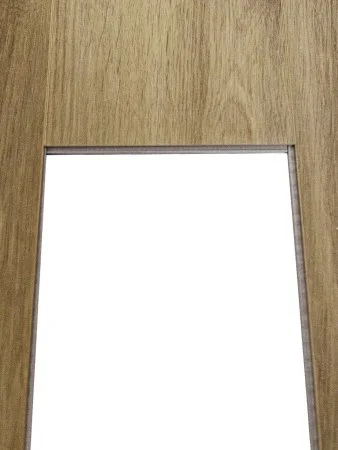 Плитка SPC Bonkeel Fine 5мм 261 в Волгограде