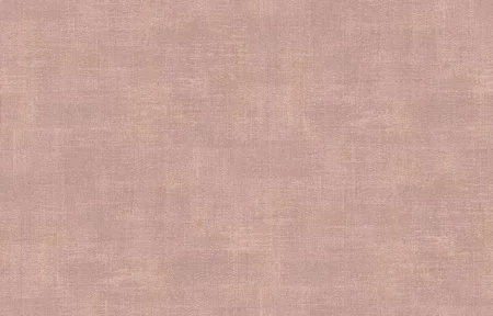 Обои Loymina Stucco STC4 010 в Волгограде