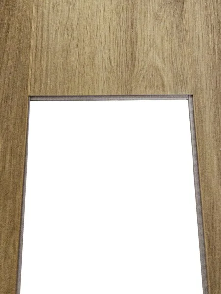 Плитка SPC Bonkeel Fine 5мм 261 в Волгограде