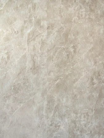 Плитка SPC Bonkeel TiXL 4мм 503 в Волгограде