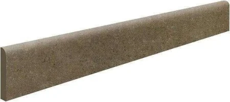 Керамогранит Italon Аурис Мока плинтус 7,2х60 в Волгограде