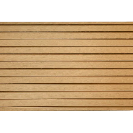 Ступень CM STAIR (3000х305х25 мм) Дуб в Волгограде