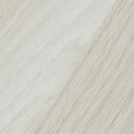 Ламинат Woodstyle Crossbow C130 Дуб Эстрелла в Волгограде