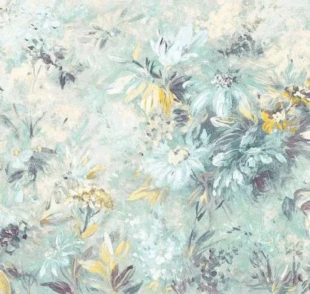 Обои Loymina Etude ETD8, 005/1 в Волгограде