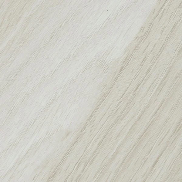 Ламинат Woodstyle Crossbow C130 Дуб Эстрелла в Волгограде