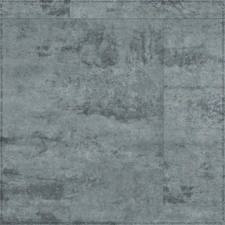 ПВХ плитка FineFlex Stone Гестола FX-206 в Волгограде