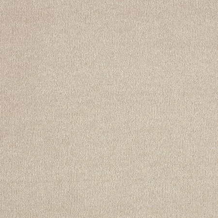 Ковровое покрытие AW Orseis 34 - (4м) в Волгограде