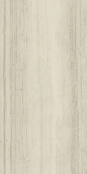 Керамогранит Italon Шарм Эдванс Силк Грэй 60х120 (Патиннированная и реттифицированная) в Волгограде