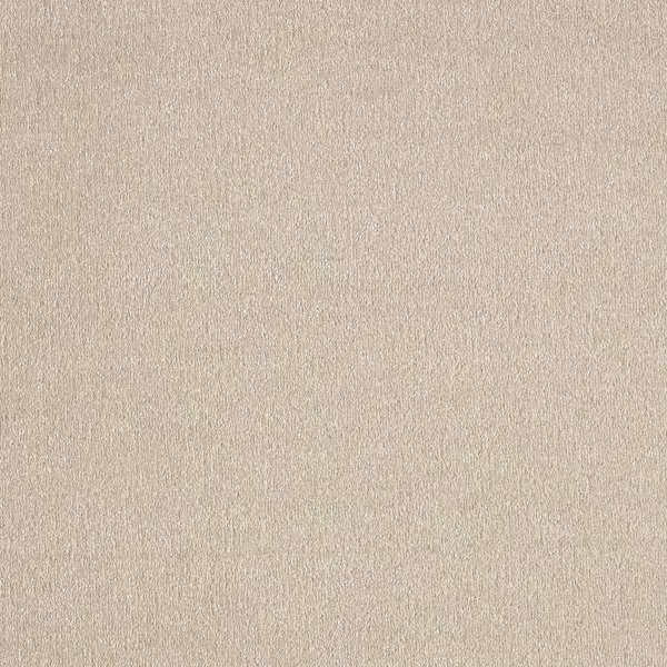 Ковровое покрытие AW Orseis 34 - (4м) в Волгограде