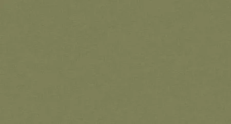 Обои Loymina Origins ALS10, 005/2 в Волгограде