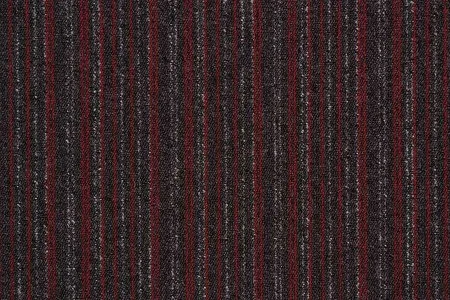 Ковровая плитка Betap Baltic 7745 в Волгограде