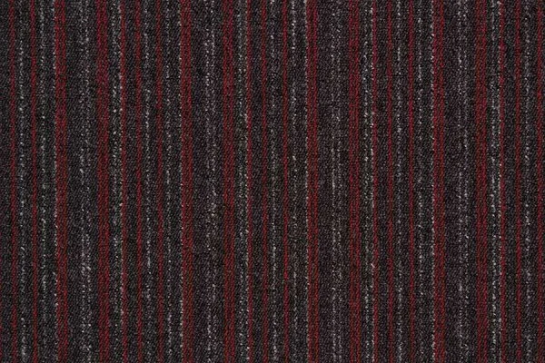 Ковровая плитка Betap Baltic 7745 в Волгограде