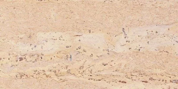 Пробковое покрытие CorkStyle Natural Cork Comrido Crème (915 х 305 х 10,5 мм) в Волгограде