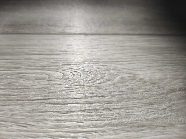 Плитка SPC Bonkeel Funky 3.85мм Gusto в Волгограде