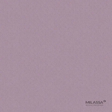 Обои Milassa Flos6, 007 в Волгограде