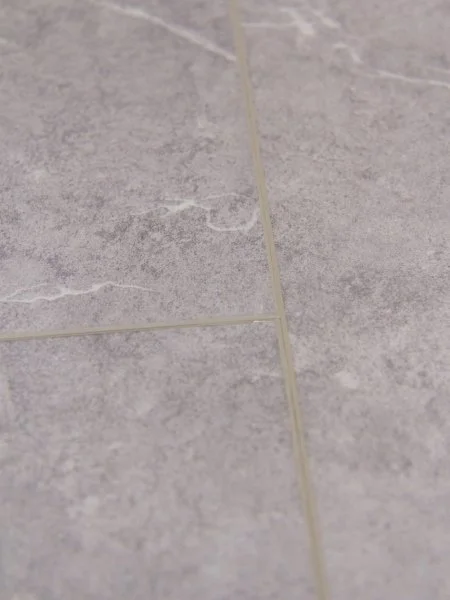 Плитка SPC Bonkeel Funky 3.85мм Stone Bridge в Волгограде