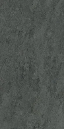 Керамогранит Vitra QuarStone Антрацит 60х120 (Натуральная и Реттифицированная) в Волгограде