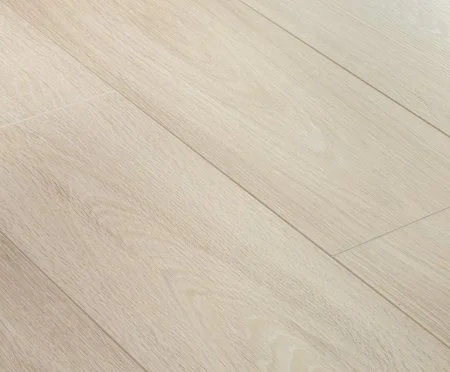 Ламинат Kastamonu Black BLA002 Дуб Горный Светлый в Волгограде