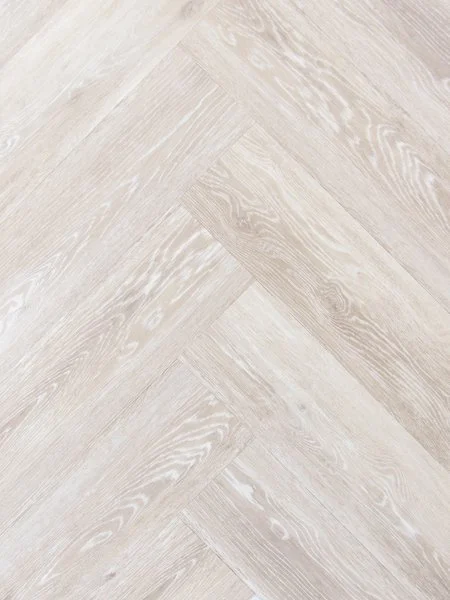 ПВХ плитка Bonkeel Rockstar Klaus Планка (914,4 x 152,4 мм) в Волгограде