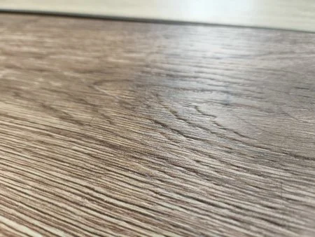 Плитка SPC Bonkeel Funky 3.85мм Dyanna в Волгограде